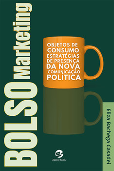 Bolsomarketing