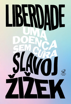 Liberdade