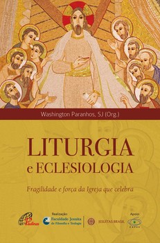 Liturgia e eclesiologia