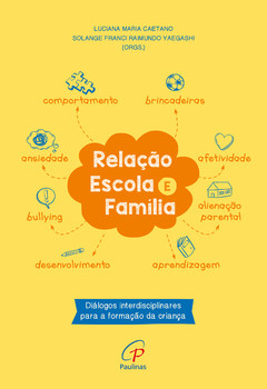 Relação escola e família