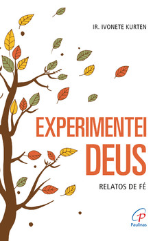 Experimentei Deus