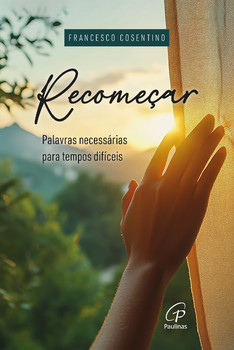 Recomeçar