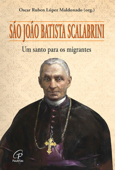 São joão batista scalabrini