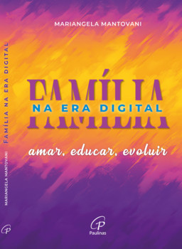 A família na era digital