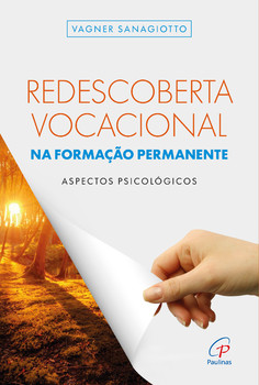 Redescoberta vocacional na formação permanente