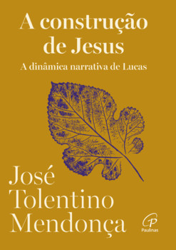 Construção de Jesus