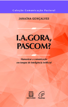I.A.GORA, PASCOM?