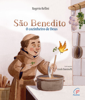 São Benedito