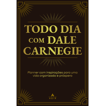 Todo dia com Dale Carnegie