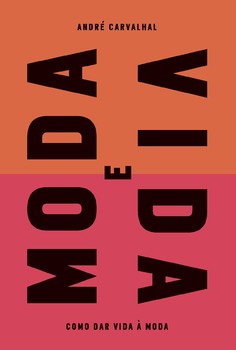 Moda e vida
