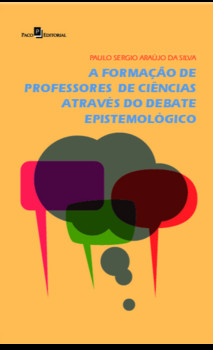 A formação de professores de ciências através do debate epistemológico