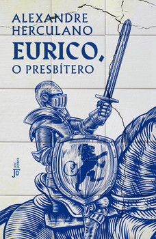 Eurico, o presbítero