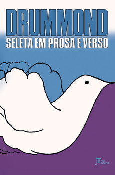 Seleta em prosa e verso