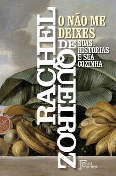 O Não Me Deixes