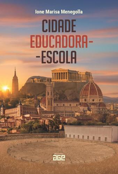 Cidade educadora-escola
