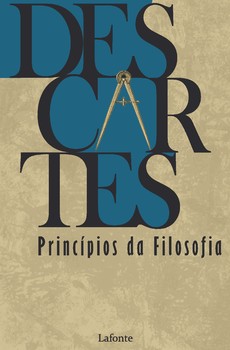 Princípios da Filosofia - René Descartes
