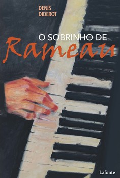 O Sobrinho de Rameau - Denis Diderot
