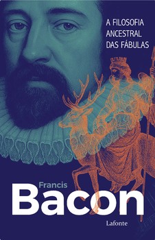 A Filosofia Ancestral das Fábulas