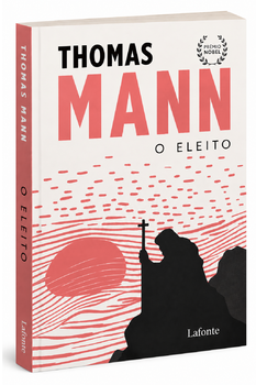 O Eleito - Thomas Mann