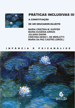 Práticas inclusivas III