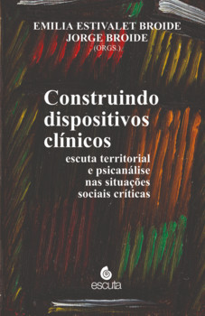 Construindo dispositivos clínicos