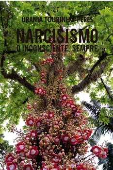 Narcisismo - O inconsciente, sempre