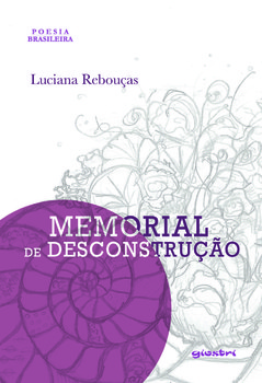 Memorial de desconstrução