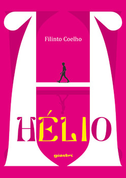 Hélio