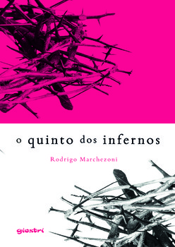 O quinto dos infernos