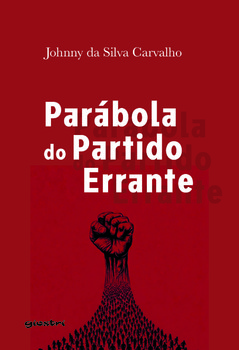 Parábola do Partido Errante