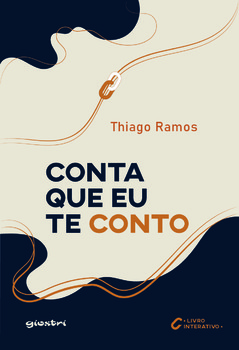 Conta que eu te conto