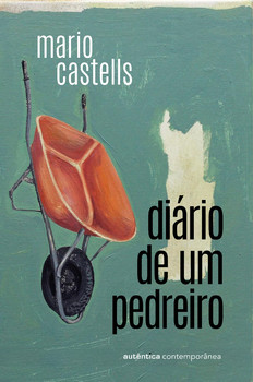 Diário de um pedreiro