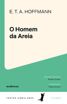 O Homem da Areia