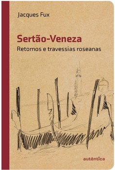 Sertão-Veneza