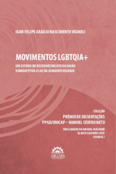 Movimentos LGBTQIA+