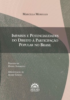 Impasses e potencialidades do direito à participação popular no Brasil