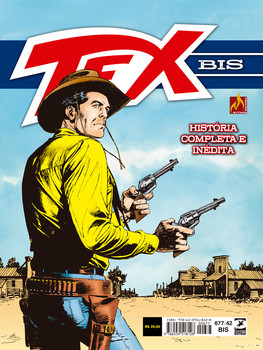 Tex 677-bis