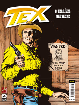Tex 678