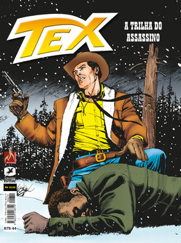 Tex 679
