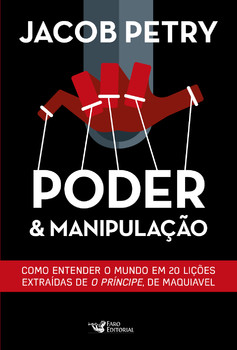 Poder e manipulação