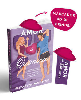Amor & química