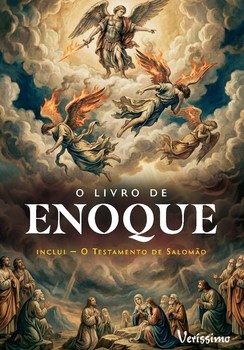 O livro de Enoque