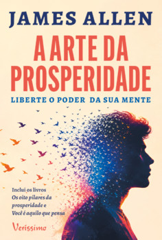 A arte da prosperidade