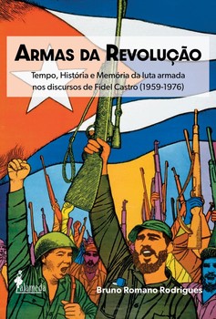 Armas da Revolução