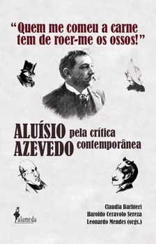 “Quem me comeu a carne tem de roer-me os ossos!”