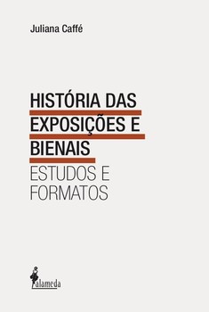 História das exposições e bienais