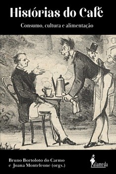 Histórias do Café