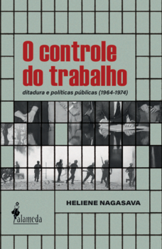 O controle do trabalho