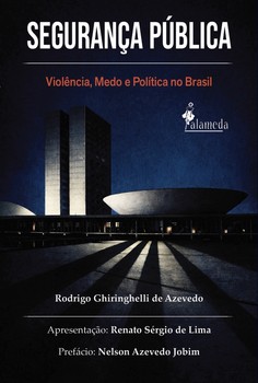 Segurança pública