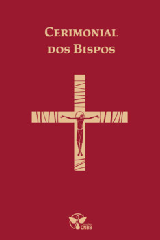 Cerimonial dos Bispos